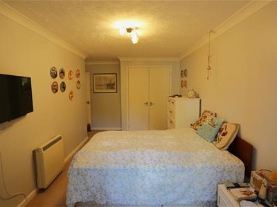 Picture 8